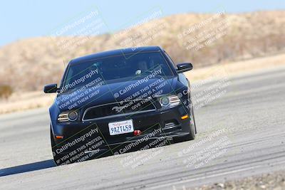 media/Jan-21-2023-Speed Ventures (Sat) [[1a98287468]]/5-Purple/session 2 skid pad/